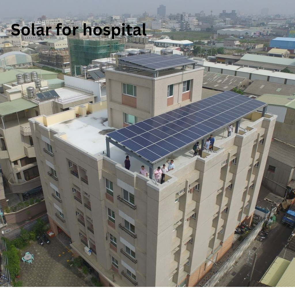 solar for resedential (1)