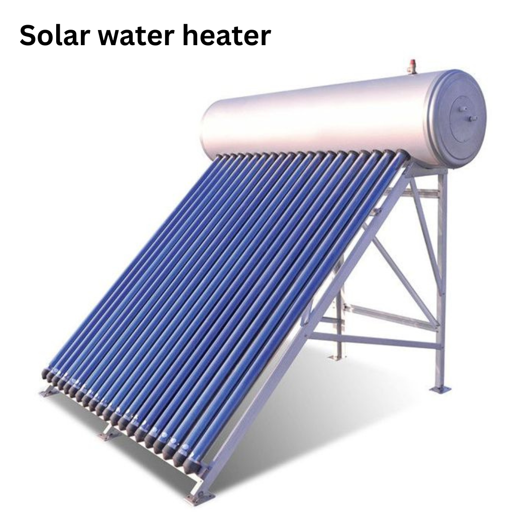solar for resedential (2)
