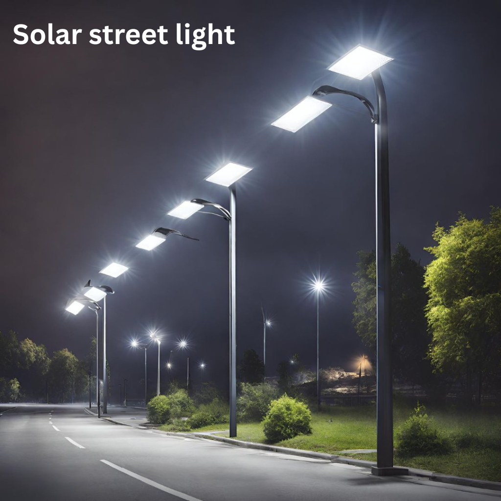 solar for resedential (3)