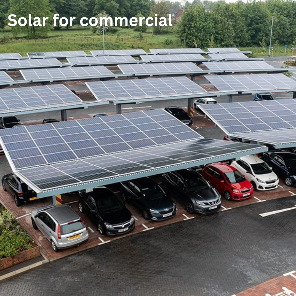 solar for resedential (4)