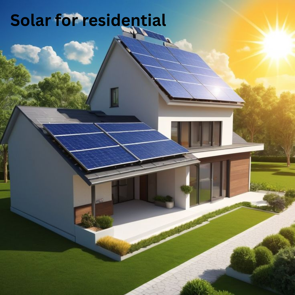 solar for resedential (5)