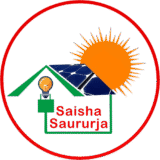 untitled design 3 removebg preview