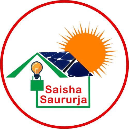 untitled design 3 removebg preview